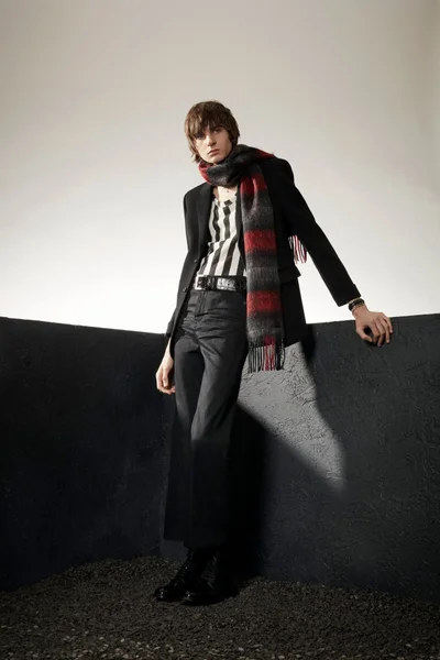 Look 26